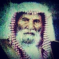 لطام العتيبي (@alrwqynayf) Twitter profile photo
