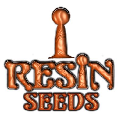 Creators of Cannatonic.
Founders of CBD Movement.
Since 2008. @resinseed