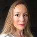 Nancy Vermaire | mrsMarCom (@nvermaire) Twitter profile photo Nancy Vermaire | mrsMarCom (@nvermaire) Twitter profile photo
