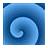 enermazing's profile image