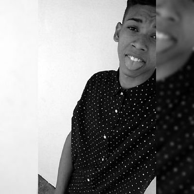 Sc-Danielgaud
Surfer ,Basketball,Ball is life,Drake,Fatty Wap,The weekend,Wiz khalifa