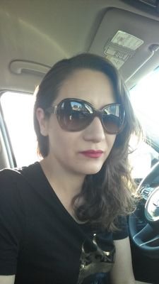 greenclau16's profile picture. 