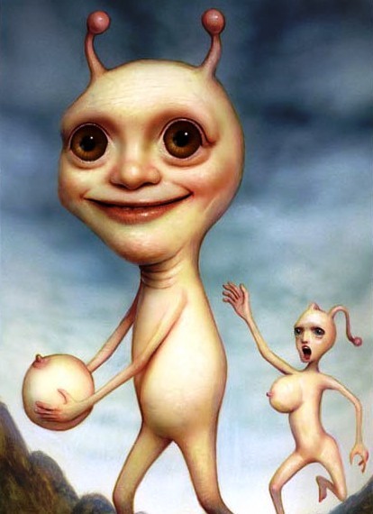 moooings's profile picture. moo —-