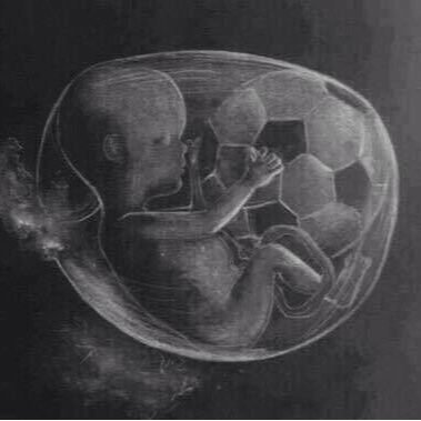 eddie11kyo's profile picture. if you ain't real stay away!!