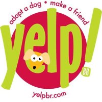 Yelp! Baton Rouge (@yelpbr) 's Twitter Profile
