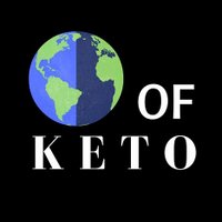 World Of Keto(@World_of_keto) 's Twitter Profile Photo