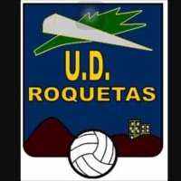 marcos vicente (@markos1900) 's Twitter Profile Photo