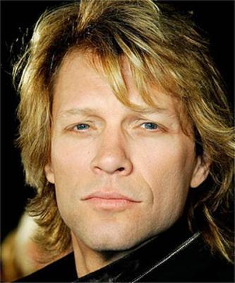 The Ultimate Bon Jovi Fan Site - Where Fans Unite!