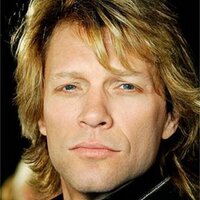 Bon Jovi Fan Site (@bonjovifansite) 's Twitter Profile