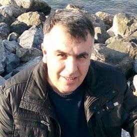 btakalan's profile picture. 