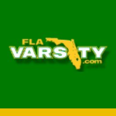 FlaVarsity Profile