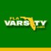 FlaVarsity (@flavarsity) Twitter profile photo FlaVarsity (@flavarsity) Twitter profile photo
