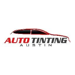 High Quality Automotive Films, Expert Installation, Excellent Customer Service, Great Prices,   Licensed, Insured, Warranties on All Installations

512-956-TINT