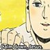 , (@fennecwhispers) Twitter profile photo , (@fennecwhispers) Twitter profile photo