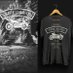 PRISONER STORE (@prisonerapparel) Twitter profile photo PRISONER STORE (@prisonerapparel) Twitter profile photo