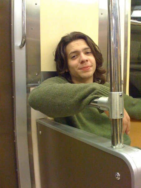 wes_flo's profile picture. WesFlo85 ... music is life; Founder & Conductor of the Venice Symphony Orchestra