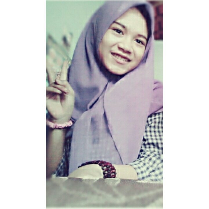 Sftiaputriel's profile picture. Apl Indonesia | Aliando Prilly Lovers | Ig/sftiaputriel & Fb/seftia.putri.92