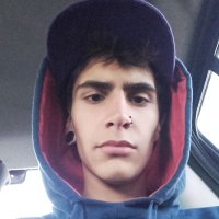 Garciaaaa♛ (@maurogarciax_o) 's Twitter Profile
