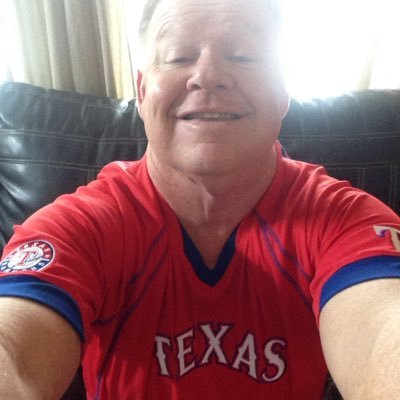 M. Ed.
Hubby, Dad, OSD (Obsessive Softball Disorder) sufferer,
2018 COTY, 2025 COTY
Flagship English Teacher