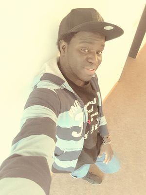 1567sp's profile picture. 