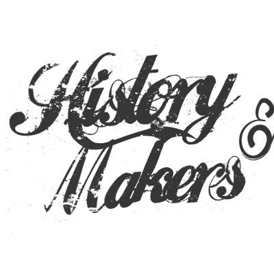 History Makers tiene como objetivo capacitar a líderes juveniles, enseñando valores Bíblicos para que estos generen cambios en su sociedad. #HMSpain