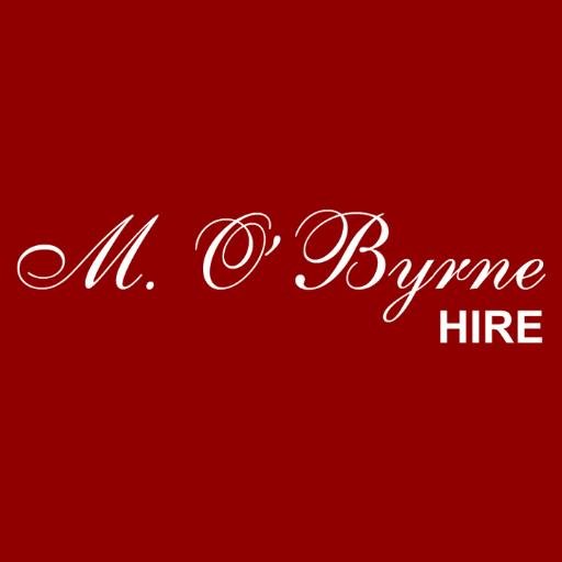 Ireland's original event & party hire specialists. Established 1956. Phone: (01) 4531011