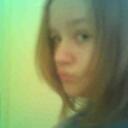 Susan Karas - @SueKaras - Twitter