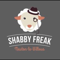 Shabby Freak(@shabbyfreakhome) 's Twitter Profileg