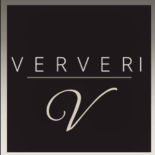 VERVERI Bags & Accessories
Created entirely by hand. Design & creative unique,with only one scope: to embrace beauty. Visit our site to shop or sign up!
