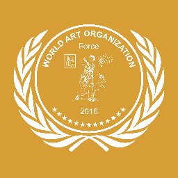 World Art Organization