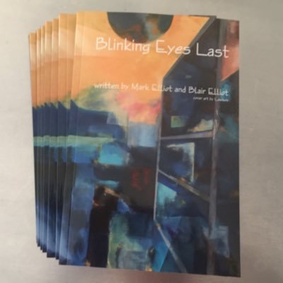 aMtnClimber's profile picture. Data Architect, Mountain Climber, Science Fiction Author