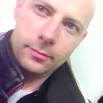 d_ferreiro's profile image