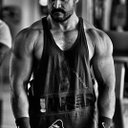 wasim uddin - @wasimu93 - Twitter