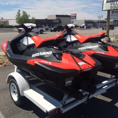 We are a family owned/ ran power sport rental company in Boulder City NV.Call us today! 702-293-RENT CHECK US OUT ON FB & IG @bcpowersportrents