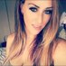 Naomi Crouch (@naomicrouch) Twitter profile photo Naomi Crouch (@naomicrouch) Twitter profile photo
