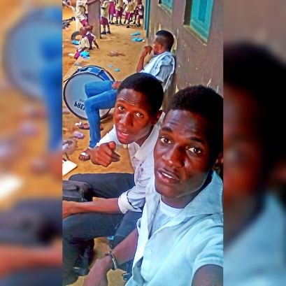 Agoro91839788's profile picture. 