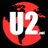 U2global.net