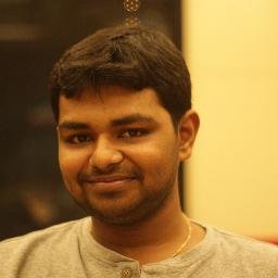 Kavin_Sidd's profile picture. 