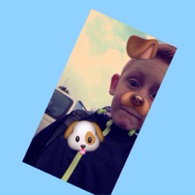 Snapchat•robertbrown4•musical.ly•itzrobert242•Instagram•itzrobert242•love life❤️•YouTube•Robert b242