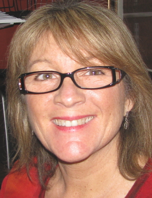 CallNic's profile picture. Attorney Christine M. Nicastro is the President of NICASTRO LAW, L.L.C. She has more than 25 years experience working in the legal field.