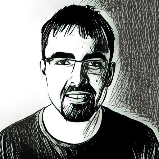 Web developer #skaffil #czaffil
Projects: https://t.co/mjHAMYzcXb | https://t.co/PrqfTmnE7E | https://t.co/NyDYqZ7xKK