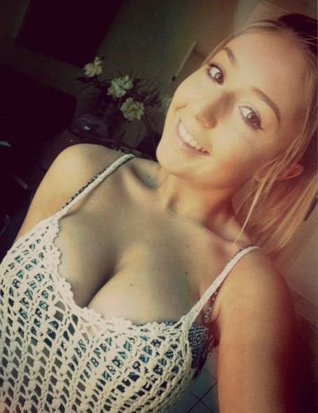 Add my cam to your favorites: https://t.co/laxZFPh5CD