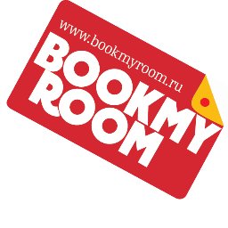 bookmyroomlk's profile picture. 