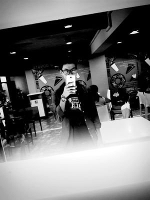 MPTA9's profile picture. Love u ❤❤mother Suu..
Stay strong...
strong for 60millions