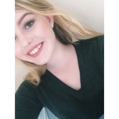 you are somebody's reason to smile