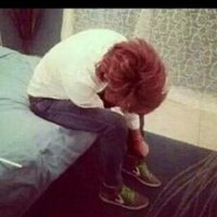 בـــرۅوف صــــآ۾ـتُه (@7819971716jfhg1) 's Twitter Profile Photo