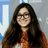Elizabeth Elizalde