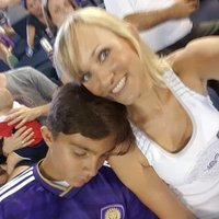 Jamie Pedro (@jamielynnpedro) 's Twitter Profile