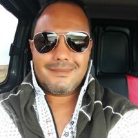 fernando tapia (@janifer131178) 's Twitter Profile