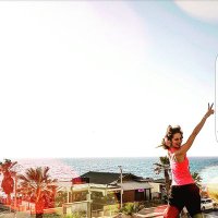 Elif Zeynep Celep (@zeynepcelepp) 's Twitter Profile